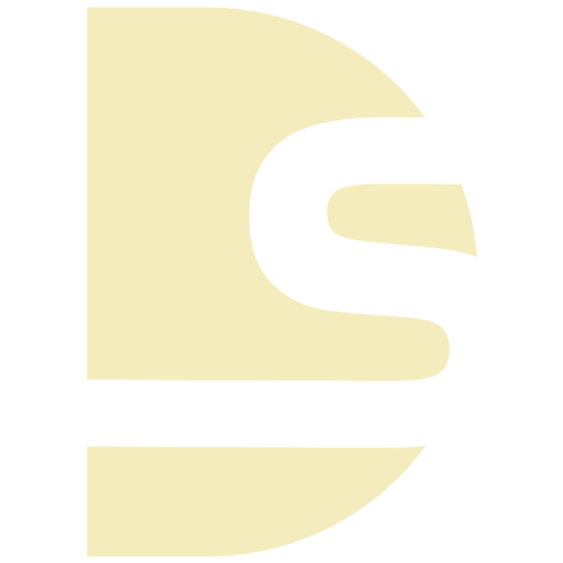 DylanShae.com