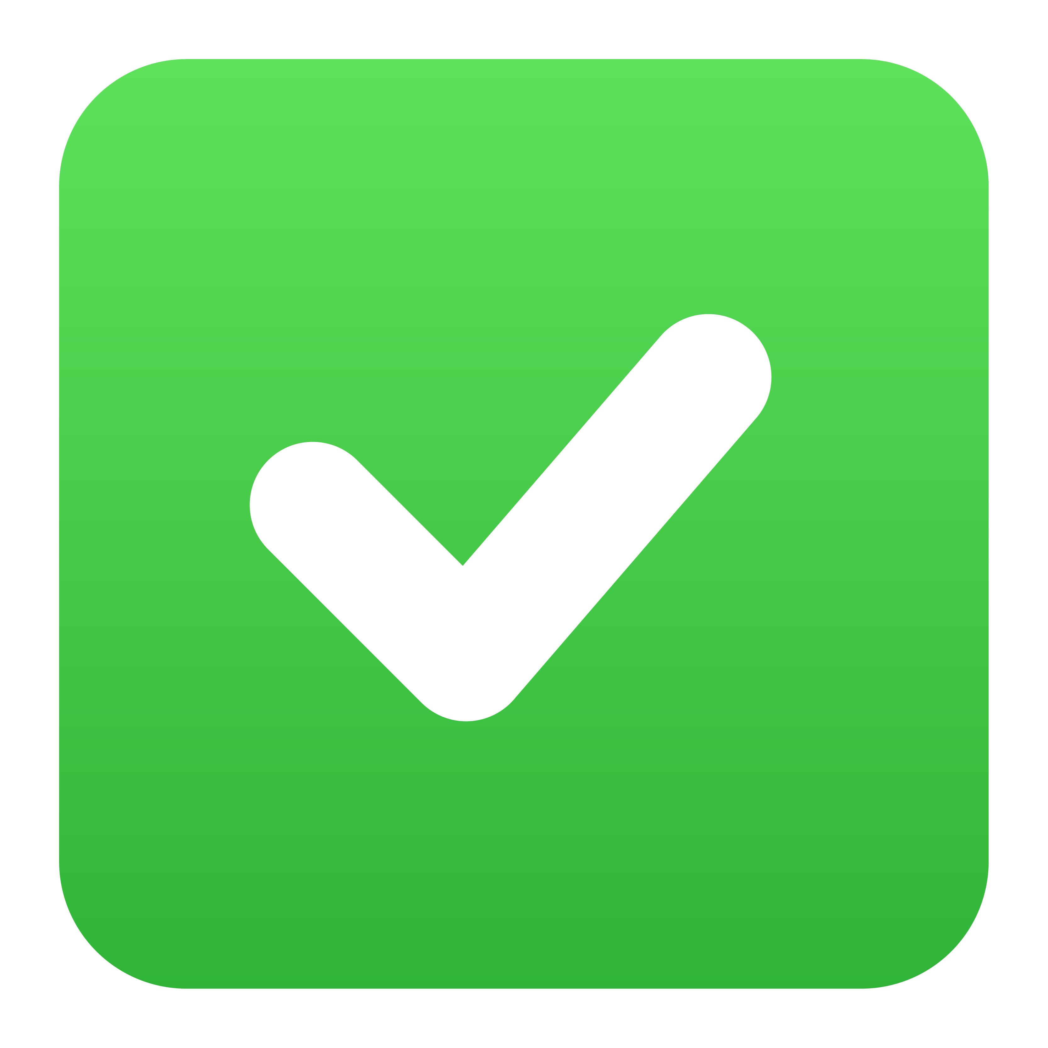 checkmark-01
