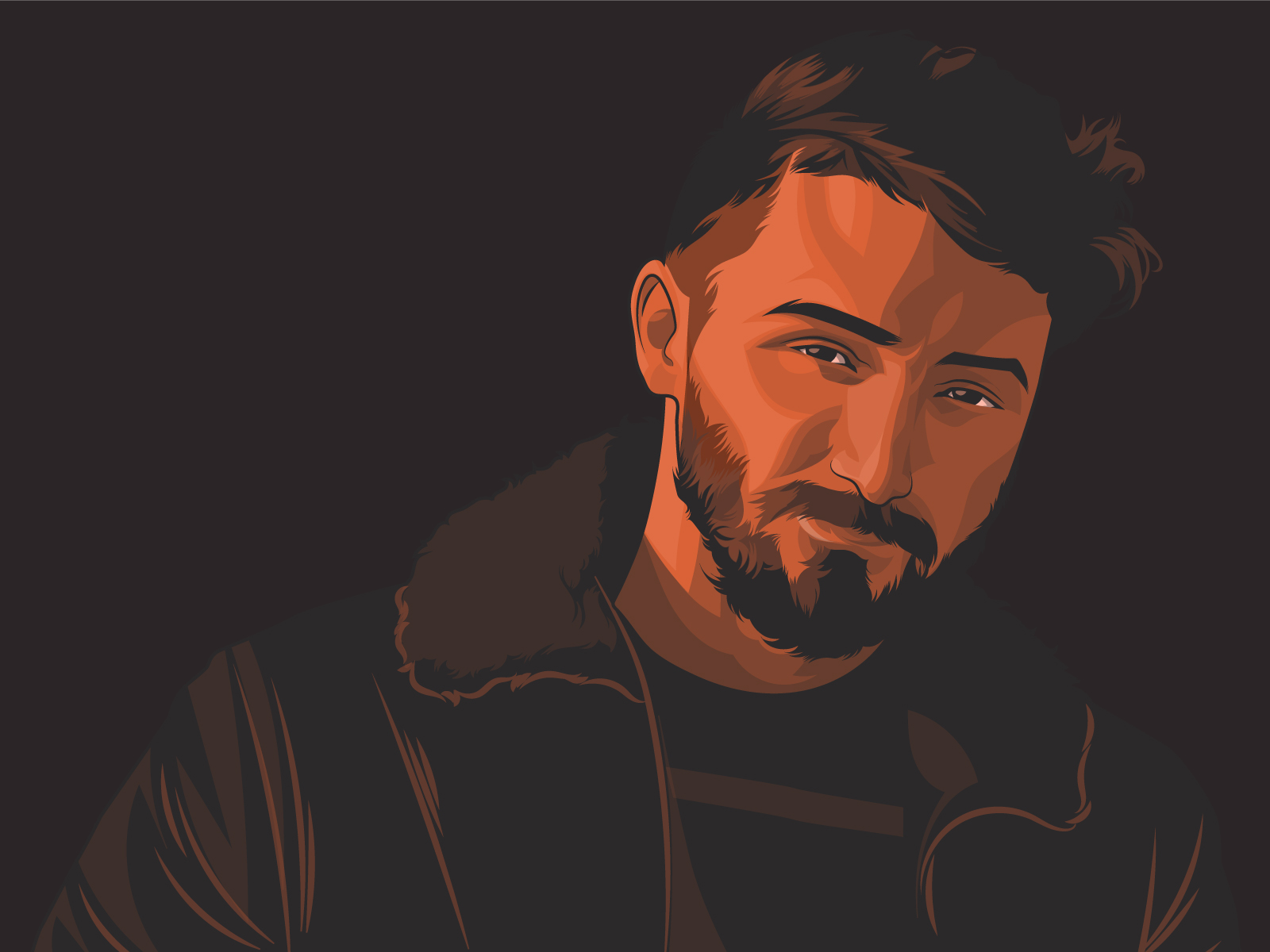 Dylan-Illustration